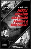 Juraj - drsn�ho n�morn�ka pr�hody a sk�senosti