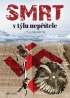 Smrt v t�lu nep��tele