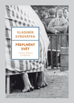 P�epln�n� sv�t