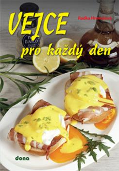 Vejce pro ka�d� den