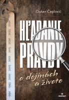 H�adanie pravdy