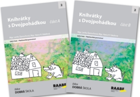 Knihr�tky s Dvojpoh�dkou