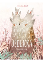 Jedli�ka se narodila