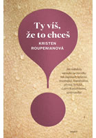 Ty v�, �e to chce�