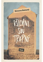 V�ichni sou trapn�