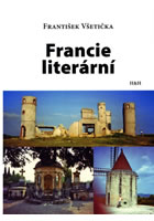 Francie liter�rn�