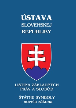 �stava Slovenskej republiky 2019 2.v