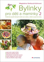 Bylinky pro d�ti a maminky 2