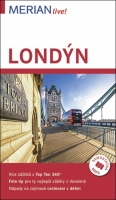 Merian Lond�n 6.v.
