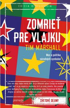 Zomrie� pre vlajku