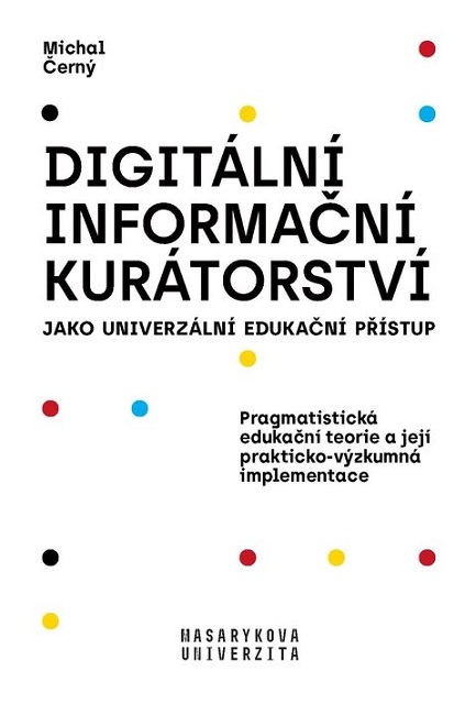 Digit�ln� informa�n� kur�torstv� 2v