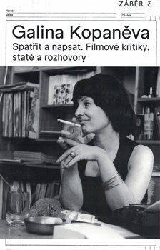 Galina Kopan�va