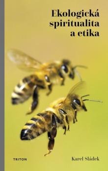Ekologick� spiritualita a etika