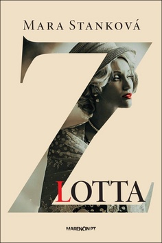 zLotta