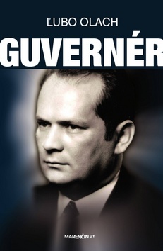 Guvern�r Karva�