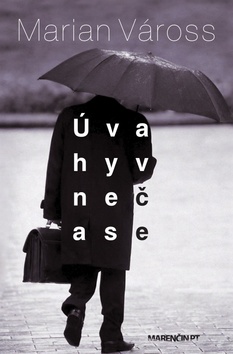 �vahy v ne�ase