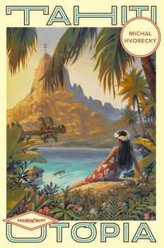 Tahiti Ut�pia