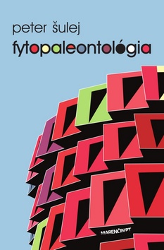 fytopaleontol�gia