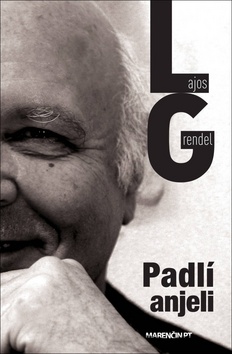 Padl� anjeli