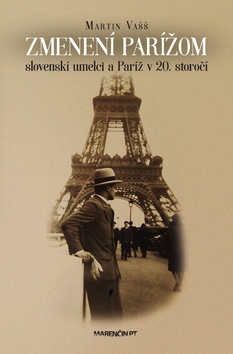 Zmenen� Par�om