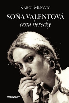 So�a Valentov�