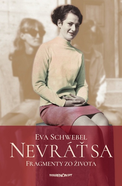 Nevr� sa