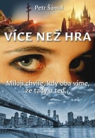 V�ce ne� hra NV