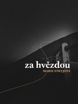 Za Hv�zdou