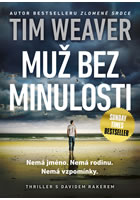 Mu� bez minulosti