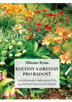 Kv�tiny a d�eviny pro radost