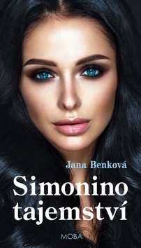 Simonino tajemstv�