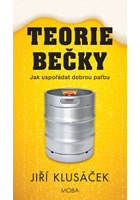 Teorie be�ky