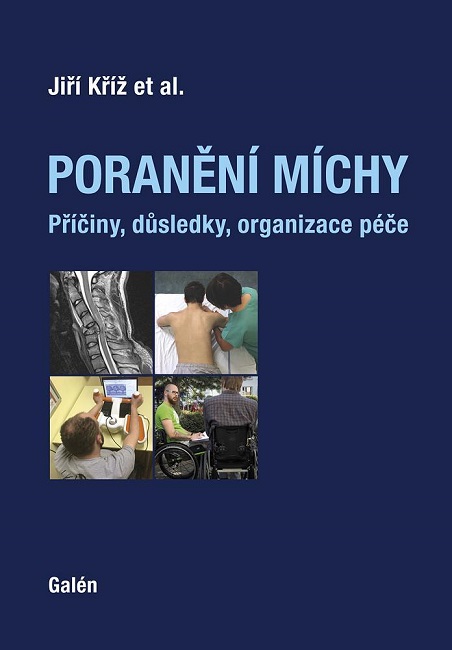Poran�n� m�chy - P���iny, d�sledky, organizace p��e