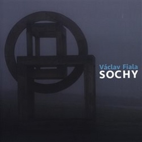 V�clav Fiala - SOCHY