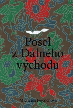 Posel z D�ln�ho v�chodu