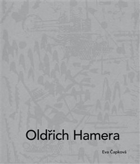 Oldich Hamera ARBOR VITAE
