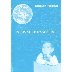 Nejsme bezmocn�