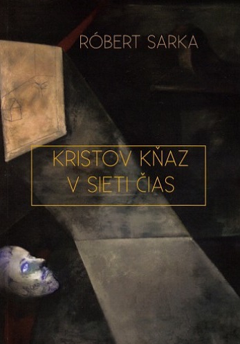 Kristov k�az v sieti �ias