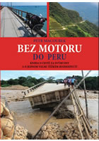 Bez motoru do Peru