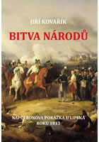 Bitva nrod