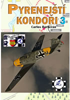 Pyrenej�t� kondo�i 3