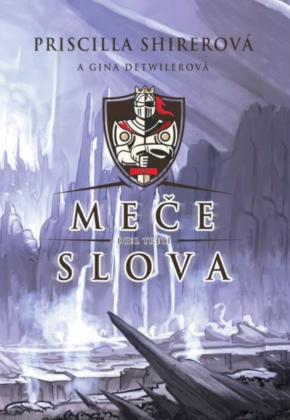 Me�e slova