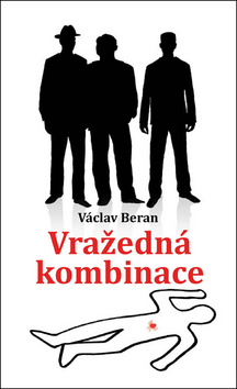 Vra�edn� kombinace