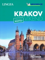 Krakov V�kend