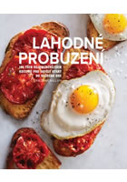Lahodn� probuzen�