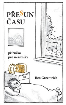 P�esun �asu