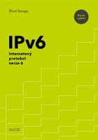 IPv6 nv. CZ.NIC