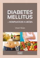Diabetes mellitus SK