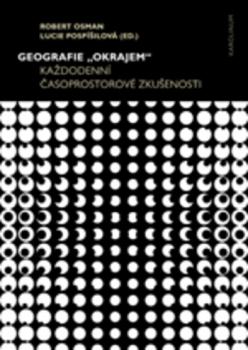 Geografie okrajem