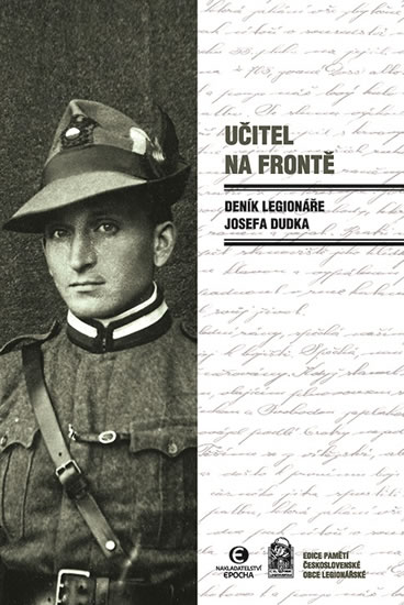 U�itel na front�